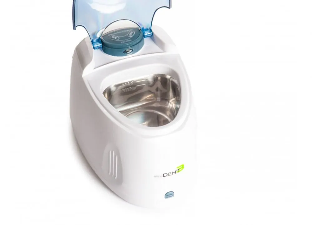 reinerDENT3 Dental Ultraschallreinigungsgerät> Discount
