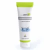 reinerDENT3 Prothesenpaste> Online