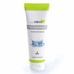 reinerDENT3 Prothesenpaste> Online