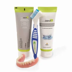reinerDENT3 Prothesenpaste><noscript><img width=