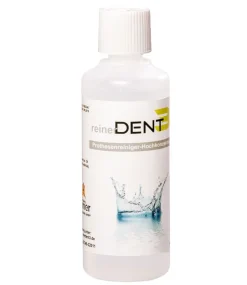 reinerDENT3 Prothesenreiniger> Best