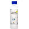 reinerDENT3 Prothesenreiniger XL>