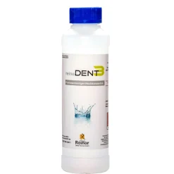 reinerDENT3 Prothesenreiniger XL>