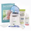 reinerDENT3 Prothesen-Reinigungs-Set SENSITIV| Outlet