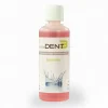 reinerDENT3 Prothesenreiniger SENSITIV>