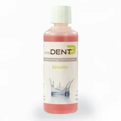 reinerDENT3 Prothesenreiniger SENSITIV>