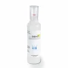 reinerDENT3 Prothesenreiniger XL - mit praktischer Dosierhilfe| Hot