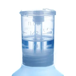 reinerDENT3 Prothesenreiniger XL - mit praktischer Dosierhilfe| Hot