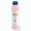 reinerDENT3 Prothesenreiniger SENSITIV XL> New