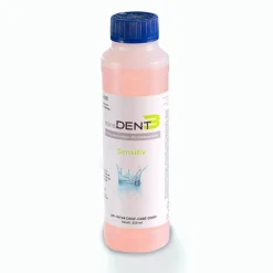 reinerDENT3 Prothesenreiniger SENSITIV XL> New