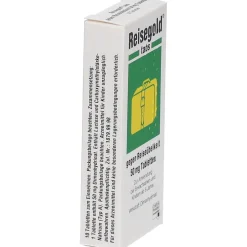 Reisegold® Tabs><noscript><img width=