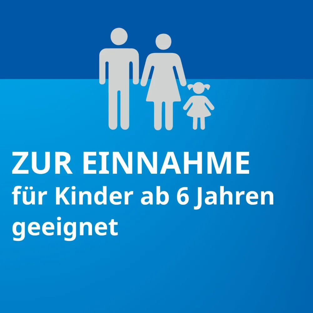 Reisetabletten STADA® 50 mg, zur Vorbeugung und Behandlung von Reisekrankheit, Schwindel, Übelkeit und Erbrechen>