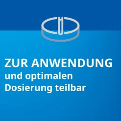 Reisetabletten STADA® 50 mg, zur Vorbeugung und Behandlung von Reisekrankheit, Schwindel, Übelkeit und Erbrechen><noscript><img width=
