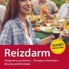 Reizdarm| Discount