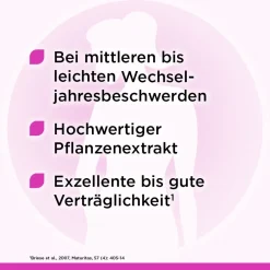 mono bei Wechseljahresbeschwerden><noscript><img width=