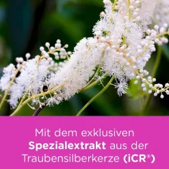 mono bei Wechseljahresbeschwerden><noscript><img width=