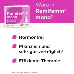 mono bei Wechseljahresbeschwerden><noscript><img width=