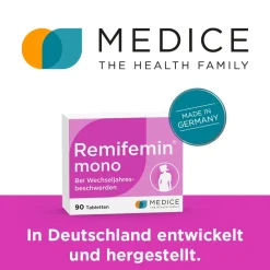 mono bei Wechseljahresbeschwerden><noscript><img width=