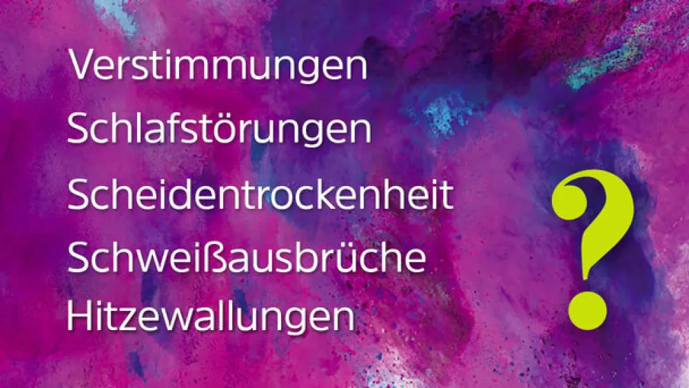 mono bei Wechseljahresbeschwerden>remifemin Outlet