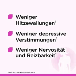 plus Johanniskraut bei Wechseljahresbeschwerden><noscript><img width=