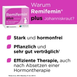 plus Johanniskraut bei Wechseljahresbeschwerden><noscript><img width=
