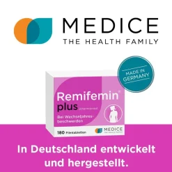 plus Johanniskraut bei Wechseljahresbeschwerden><noscript><img width=