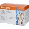 Renamil Instant Pulver> Online