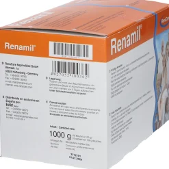 Renamil Instant Pulver> Online