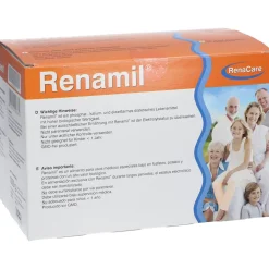 Renamil Instant Pulver><noscript><img width=