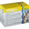 Renapro Pulver| New
