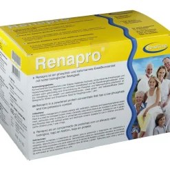 Renapro Pulver| New