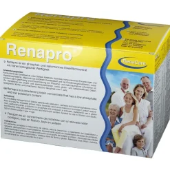 Renapro Pulver| New
