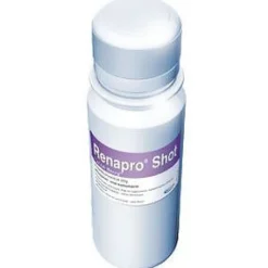 Renapro® Shot> Online