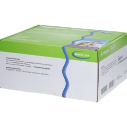 Renapro® Shot Apfel> Sale