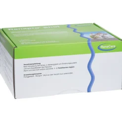 Renapro® Shot Apfel><noscript><img width=