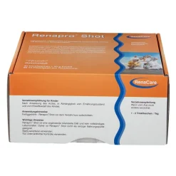 Renapro® Shot Pfirsich| Sale
