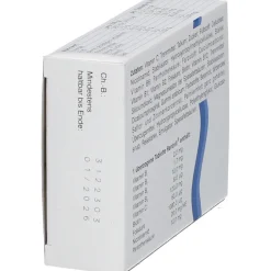 Renavit| Clearance