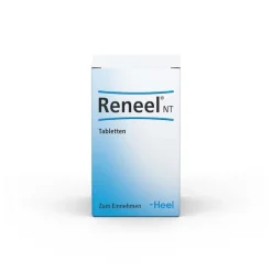 Reneel® NT Tabletten> Online