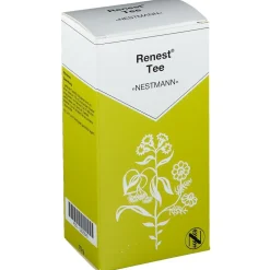 RENEST® Tee>
