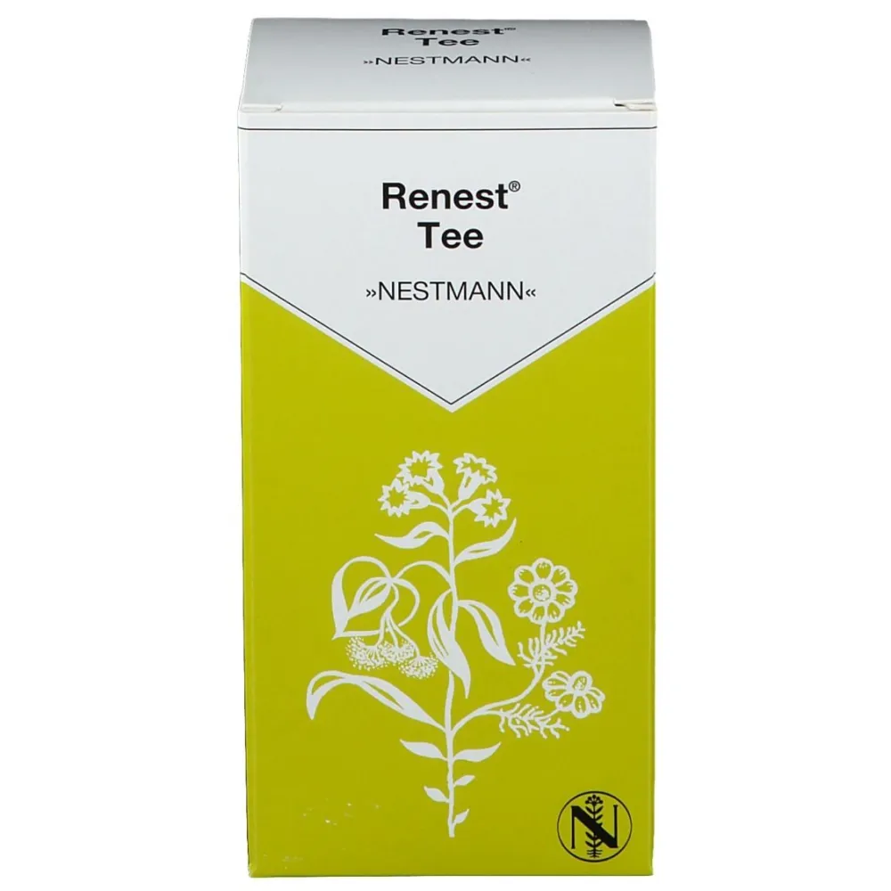 RENEST® Tee>