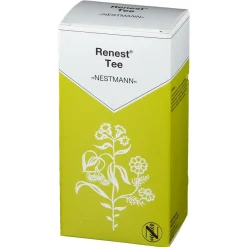 RENEST® Tee><noscript><img width=