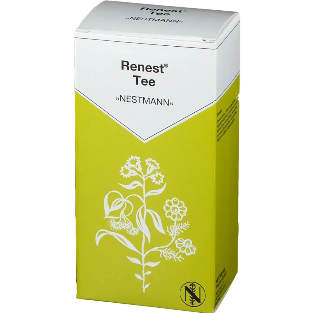 RENEST® Tee>