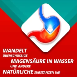 ® zuckerfrei>RENNIE Sale