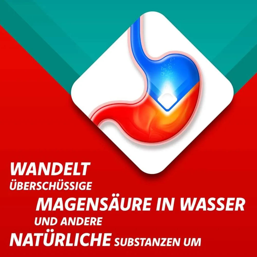 ® zuckerfrei>RENNIE Sale