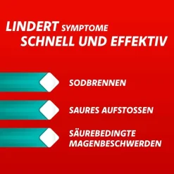 ® zuckerfrei><noscript><img width=