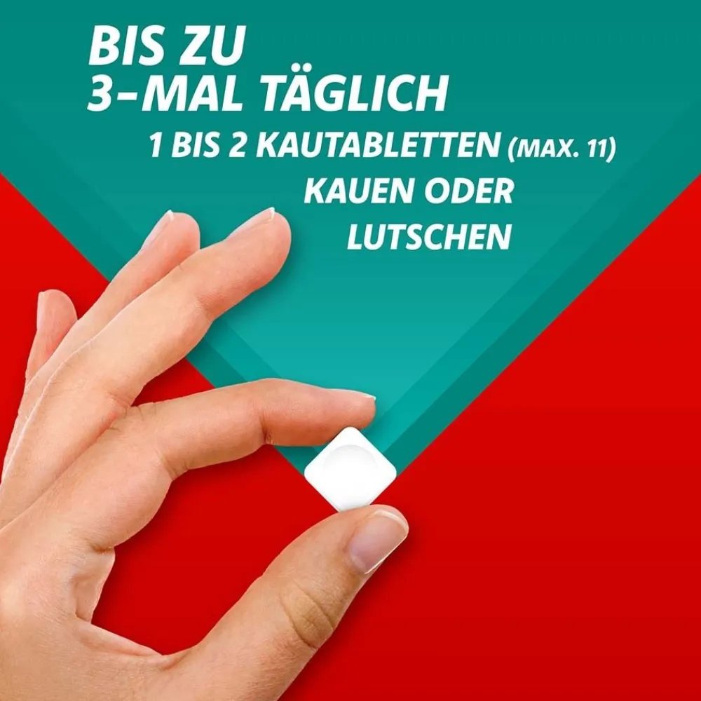 ® zuckerfrei>RENNIE Sale