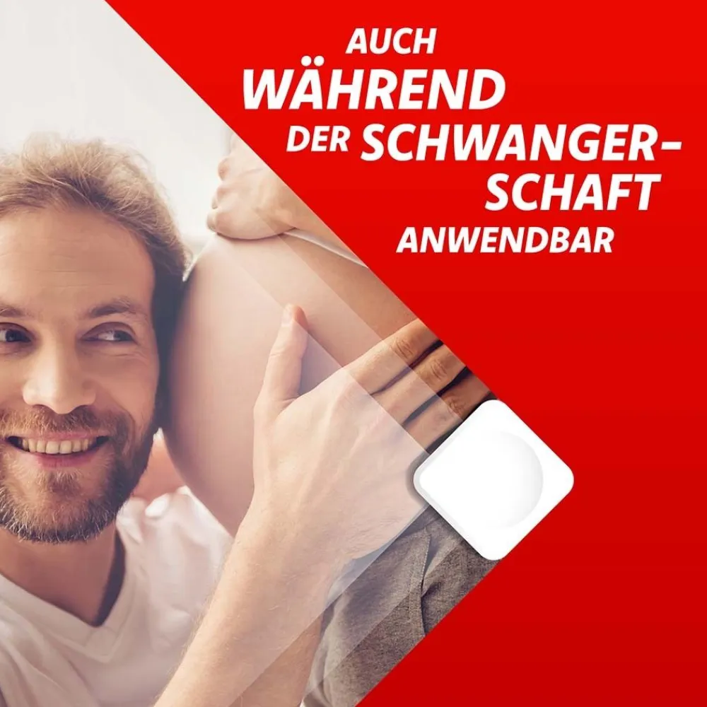® zuckerfrei>RENNIE Sale