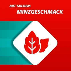 ® zuckerfrei><noscript><img width=