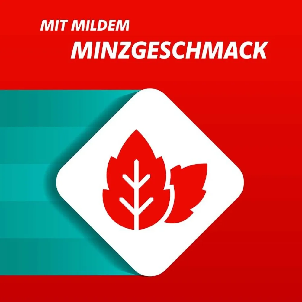 ® zuckerfrei>RENNIE Sale