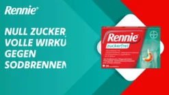 ® zuckerfrei><noscript><img width=